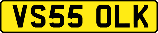 VS55OLK