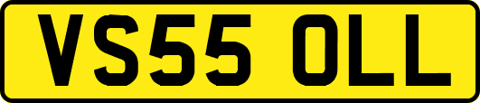 VS55OLL