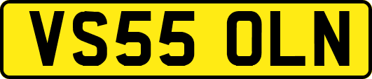 VS55OLN