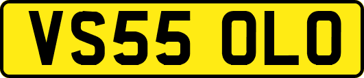 VS55OLO