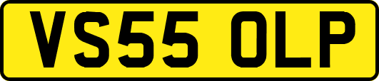 VS55OLP