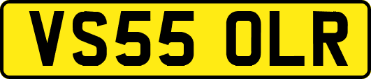 VS55OLR