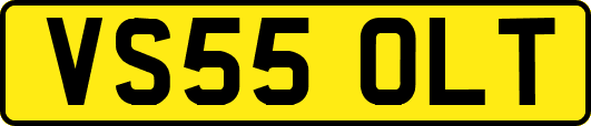 VS55OLT