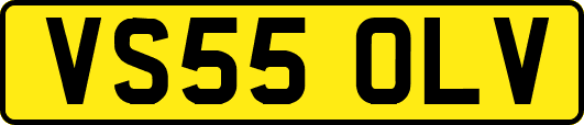 VS55OLV
