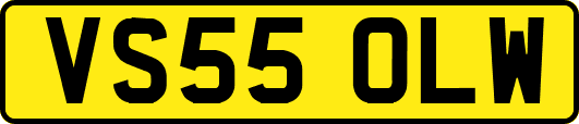VS55OLW