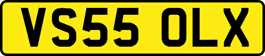 VS55OLX