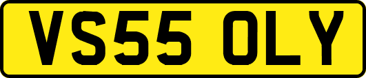 VS55OLY