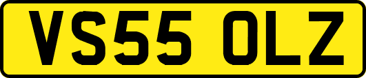 VS55OLZ