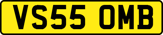VS55OMB