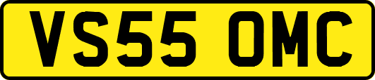 VS55OMC