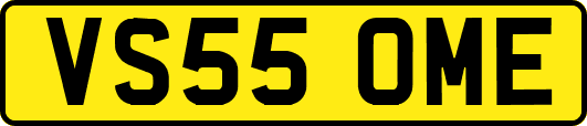 VS55OME