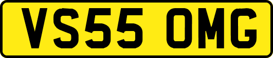 VS55OMG