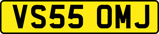 VS55OMJ