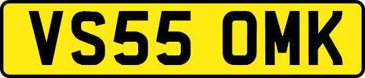 VS55OMK