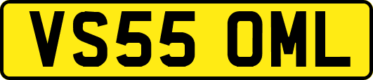 VS55OML