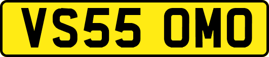 VS55OMO