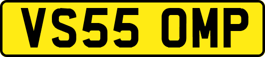 VS55OMP