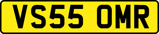 VS55OMR