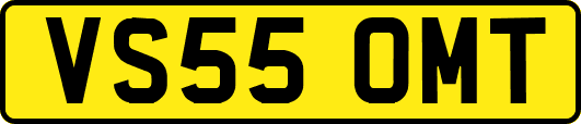 VS55OMT