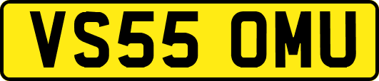 VS55OMU