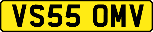 VS55OMV