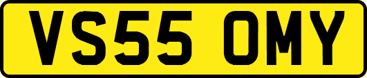VS55OMY