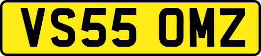 VS55OMZ