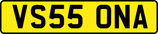 VS55ONA