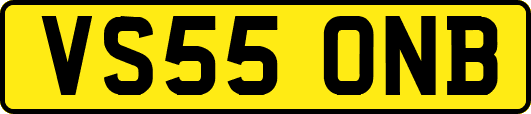VS55ONB