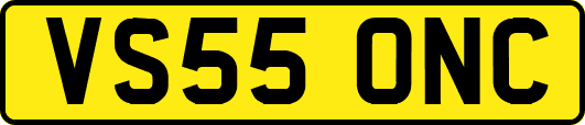 VS55ONC