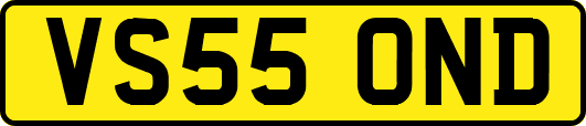 VS55OND