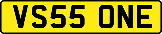 VS55ONE