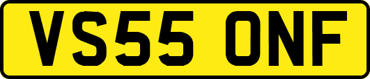 VS55ONF