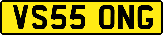 VS55ONG
