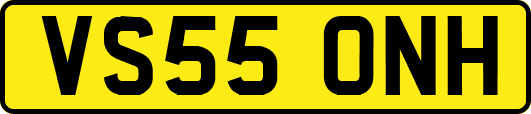 VS55ONH