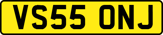 VS55ONJ