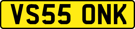 VS55ONK