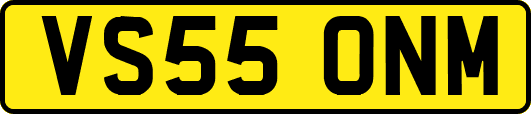 VS55ONM