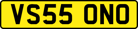 VS55ONO