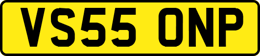 VS55ONP