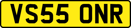 VS55ONR