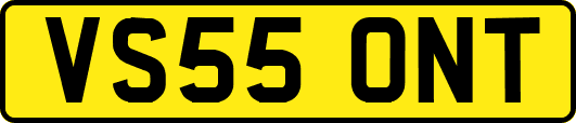 VS55ONT