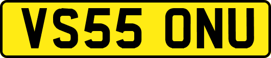 VS55ONU