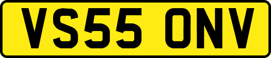 VS55ONV