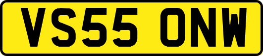 VS55ONW