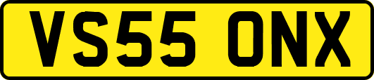 VS55ONX
