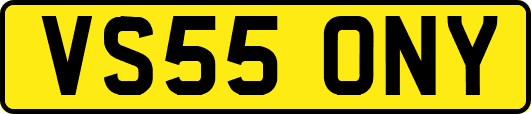 VS55ONY