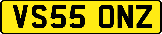 VS55ONZ