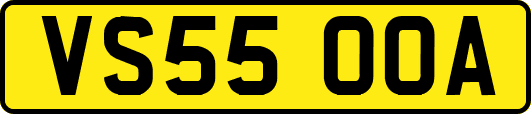 VS55OOA