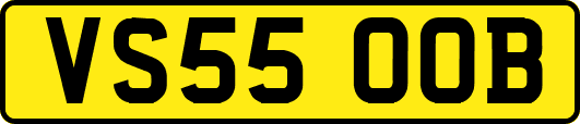 VS55OOB